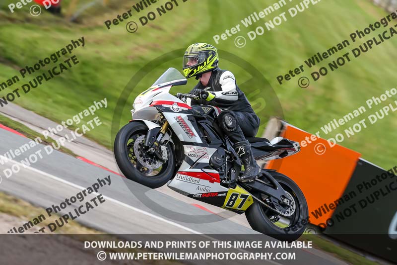 Oulton Park 21st March 2020;PJ Motorsport Photography 2020;anglesey;brands hatch;cadwell park;croft;donington park;enduro digital images;event digital images;eventdigitalimages;mallory;no limits;oulton park;peter wileman photography;racing digital images;silverstone;snetterton;trackday digital images;trackday photos;vmcc banbury run;welsh 2 day enduro